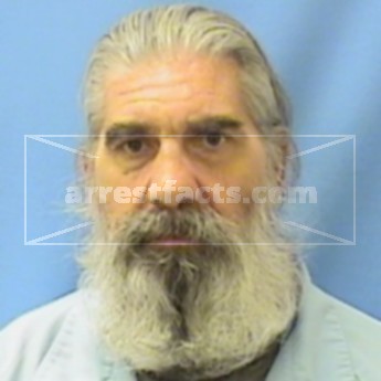 Daryl M. Crowder