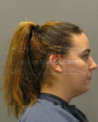 Jamie Katherine Cooper