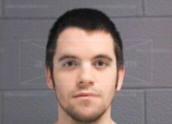 Jacob Daniel Freese