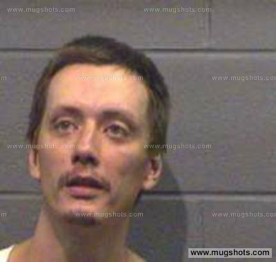 James Parker Moore