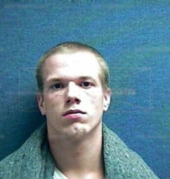 Charles Westley Bruener Iii