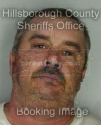 Daniel Lamar Pitts
