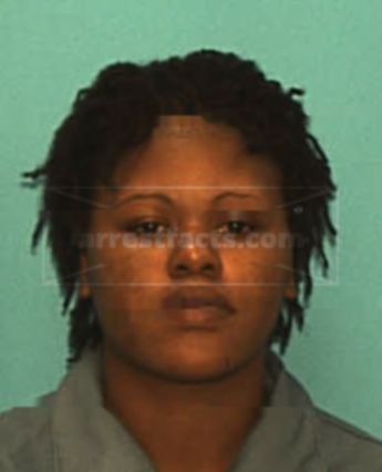 Denise Z Snowden