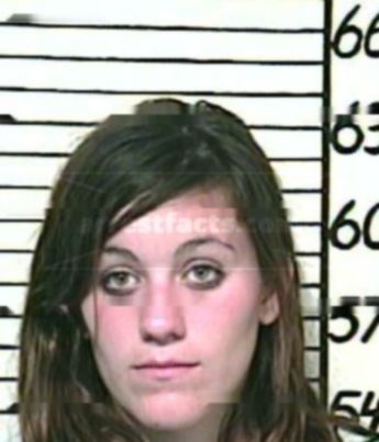 Morgan Gene Sigler