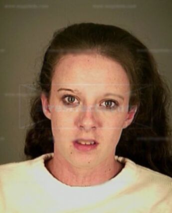Brooke Michelle Durfee