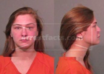Kennedy Elizabeth Miller
