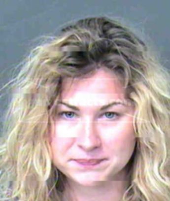 Erin Hope Roberts