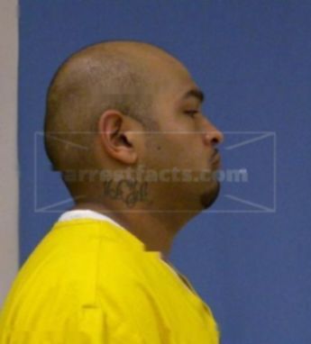 Lauro A Espino