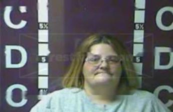 Betty Ann English