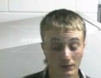 James S Clevenger