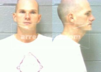 Richard Warren Lynch Jr.