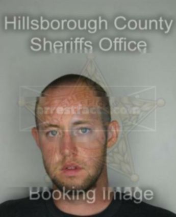 Jared Andrew Miller