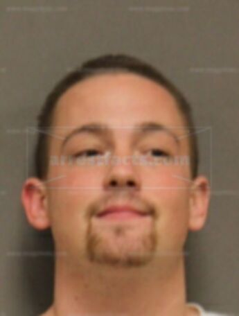 Brandon Victor Johnson