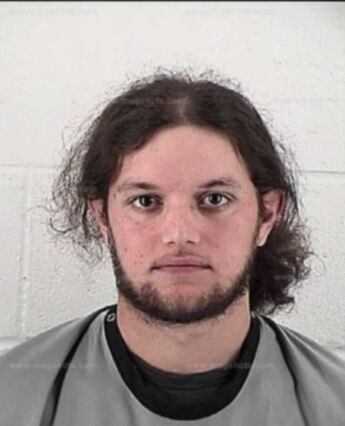 Neal Patrick Roach