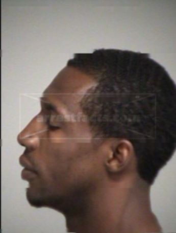 Brett Anthony Isom
