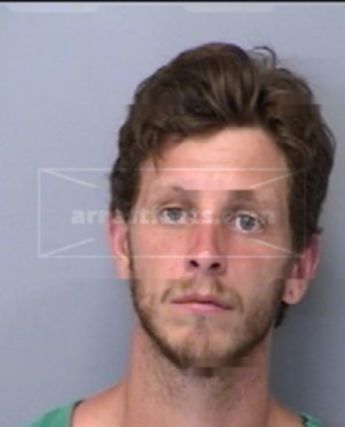 Austin Terry Clark