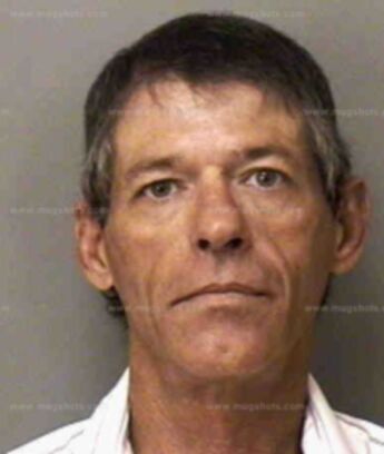 Gary Lee Gorum