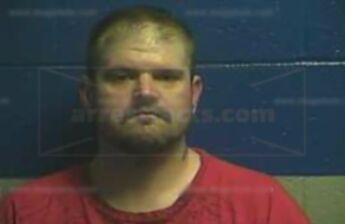 David Smith Ii