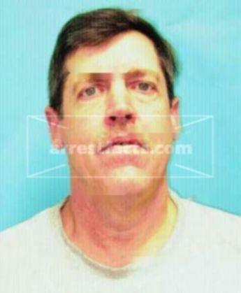 William Taylor Taylor
