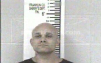 Robert Thomas Aitken