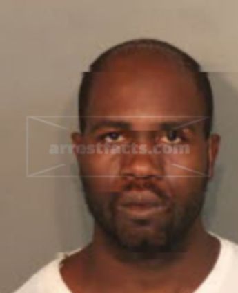 Antonio Adair