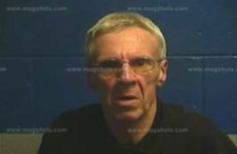 Dana Andrew Webb