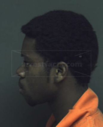 Nathaniel Anthony Stephenson