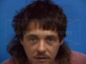 Ronald Andrew Johnson