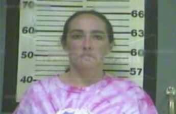 Melissa K Meade