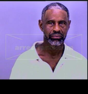 Steven Wayne Ross