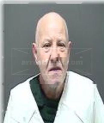 James Snyder