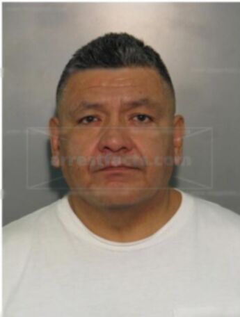 David Orlando Holbert