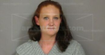 Latishya Ann Merrell