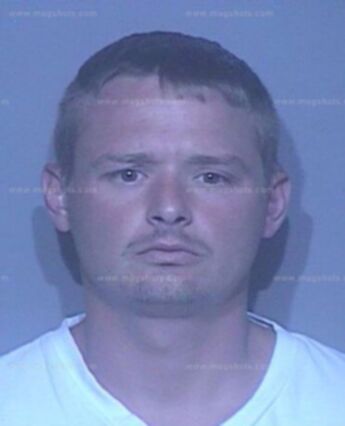 James Kevin Curry