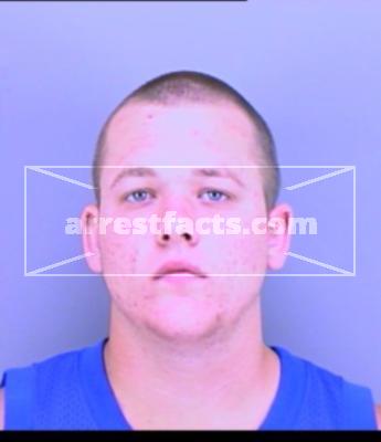 Jeremy Lee-Lewis Martin