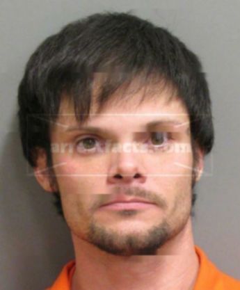Jack Rowland May Iii