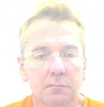 Timothy Dale Pridgen