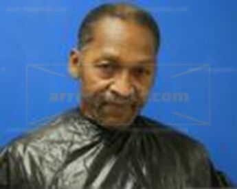 Dossie Faison Jr.
