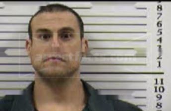 Matthew Steven Davis