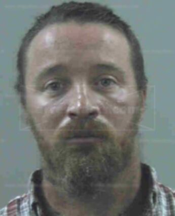Jeffery Dean White