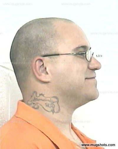 Jeremy B Pennington