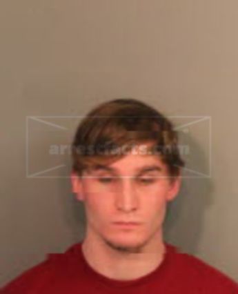Bradley Kraemer