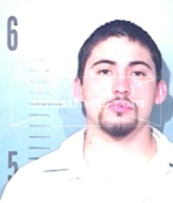 Erik Scott Loya