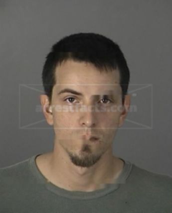 Joseph Brian Nordon