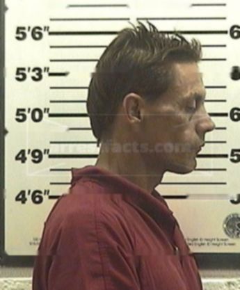 Jason Corbett Churder