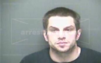 Andrew Dean Ladd