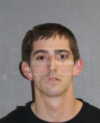 Timothy C Downer