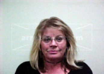 Lori Lea Mcdougall