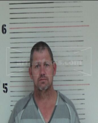 James Bojo Roberts