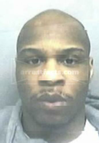 Lloyd A Deshields